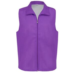 comprar Chaleco "súper" | Invierno y días de lluvia>Textil|Infantil y juegos de mesa>Textil|