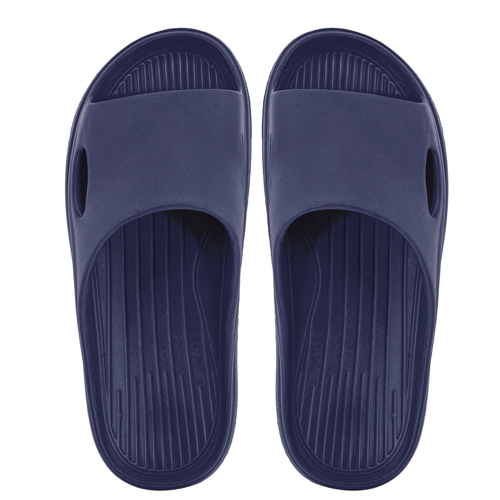 comprar Chanclas "ribeira" (12 pares surtidos) | Eventos