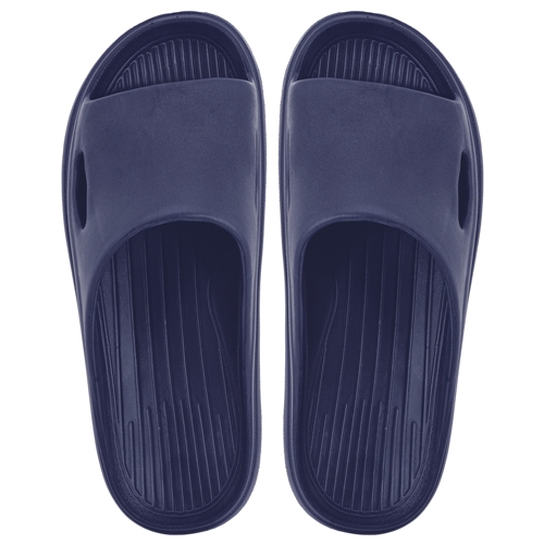 comprar Chanclas "ribeira" (12 pares surtidos) | Eventos