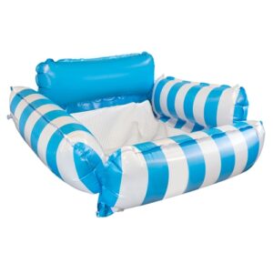 comprar Colchoneta hinchable "acuatik" | Eventos