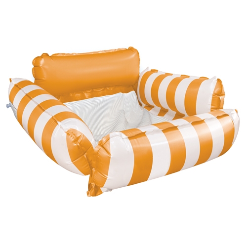 comprar Colchoneta hinchable "acuatik" | Eventos