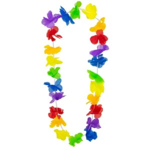 comprar Collar jamaicano "support" multicolor | Eventos
