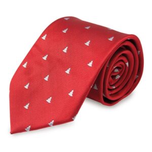 comprar Corbata microfibra navidad | Invierno y días de lluvia>Textil|Infantil y juegos de mesa>Textil|