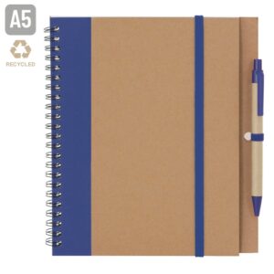 comprar Cuaderno "danko" | Agendas