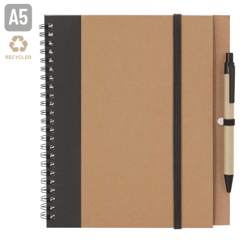 comprar Cuaderno "danko" | Agendas