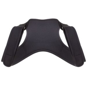 comprar Espaldera sport lup | Salud