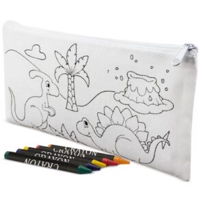 comprar Estuche non woven rita | Infantil y juegos de mesa>Dibujar y pintar