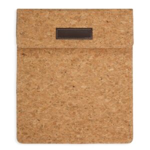 comprar Funda corcho natural para tablet 9