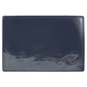 comprar Funda juegos | Congresos