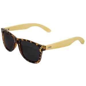 comprar Gafas "benton" | Eventos
