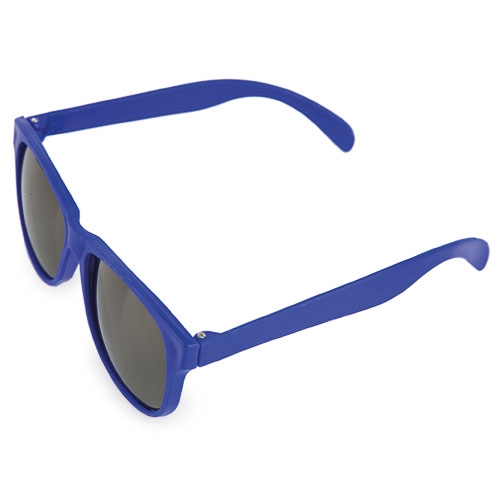 comprar Gafas de sol | Eventos