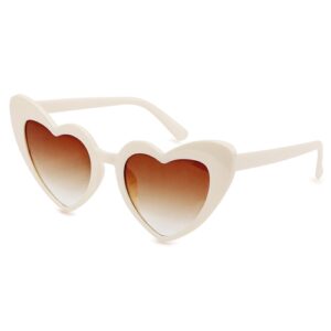 comprar Gafas de sol "alana" | Eventos