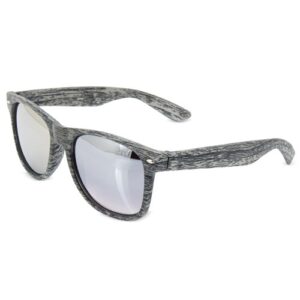 comprar Gafas finish madera color | Eventos