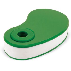 comprar Goma articulada "curve" | Infantil y juegos de mesa>Dibujar y pintar