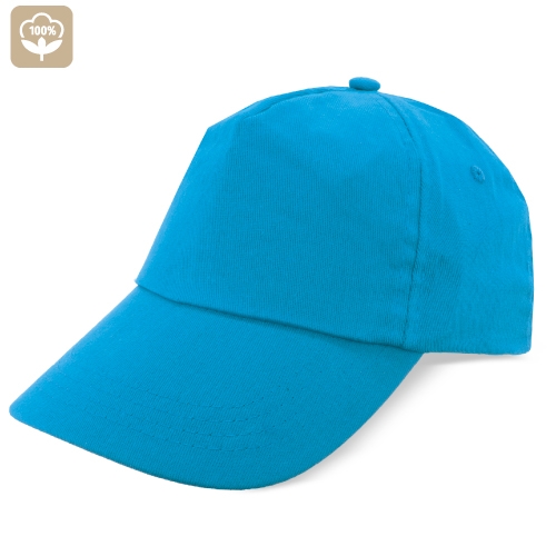 comprar Gorra algodón peinado premium "narón" | Gorras y Sombreros>Gorras de algodón