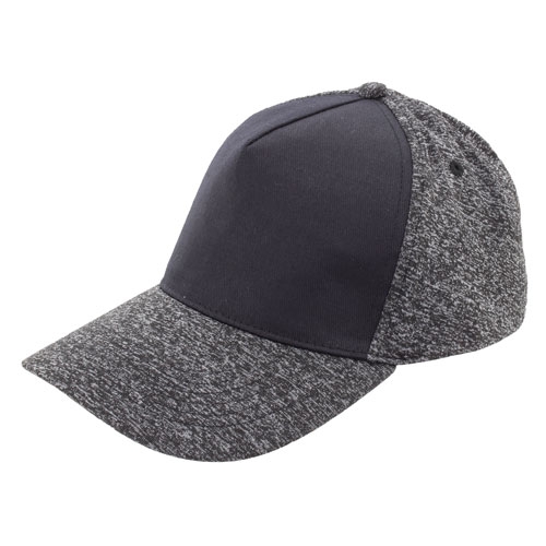 comprar Gorra bicolor vigore neto | Gorras y Sombreros>Gorras de poliéster