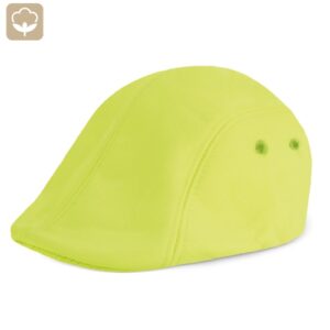 comprar Gorra "fashion" | Gorras y Sombreros>Gorras de algodón