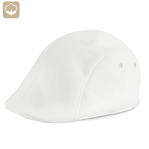 comprar Gorra "fashion" | Gorras y Sombreros>Gorras de algodón