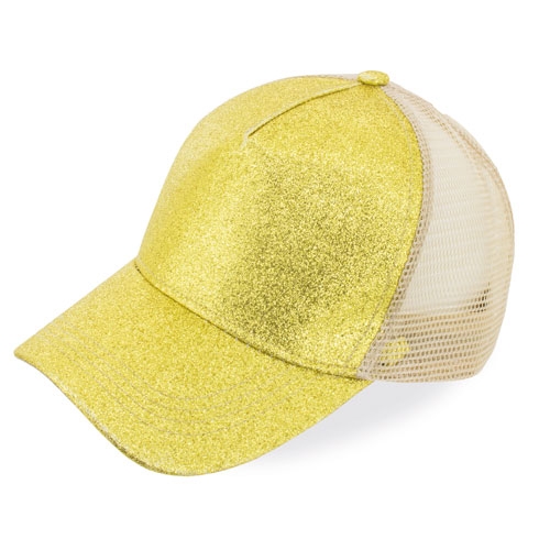 comprar Gorra makoke or | Gorras y Sombreros>Gorras de poliéster