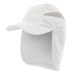 comprar Gorra microfibra "sahara" | Gorras y Sombreros>Gorras de poliéster