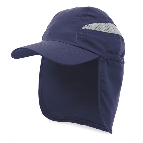 comprar Gorra microfibra "sahara" | Gorras y Sombreros>Gorras de poliéster