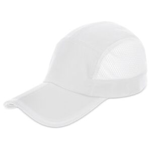 comprar Gorra plegable "harris" | Gorras y Sombreros>Gorras de poliéster
