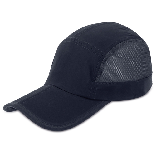 comprar Gorra plegable "harris" | Gorras y Sombreros>Gorras de poliéster
