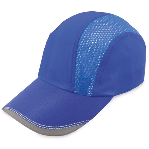 comprar Gorra  "strike" | Gorras y Sombreros>Gorras de poliéster
