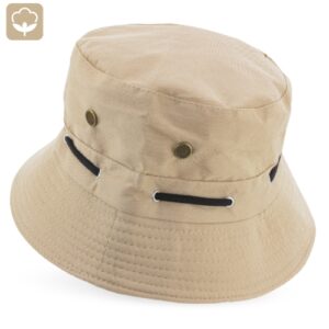 comprar Gorro ajustable "tenerife" | Gorras y Sombreros>Gorras de algodón