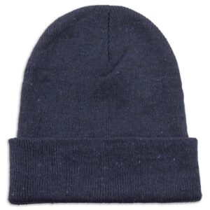 comprar Gorro de lana acrilica "lapon" | Invierno y días de lluvia>Gorros