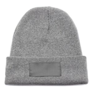 comprar Gorro "easy print" | Invierno y días de lluvia>Gorros