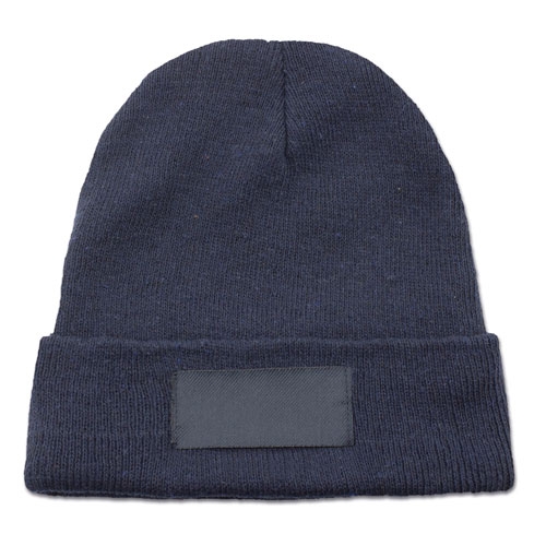 comprar Gorro "easy print" | Invierno y días de lluvia>Gorros