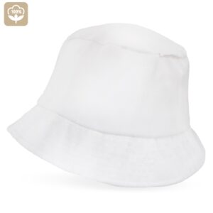 comprar Gorro pescador "marly" | Eventos