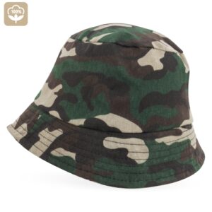 comprar Gorro pescador "marly" | Eventos