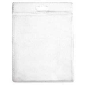 comprar Identificador 9x12 cm "kiba" | Congresos