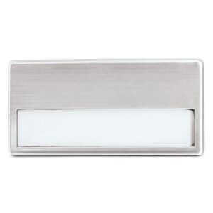 comprar Identificador aluminio ravar | Congresos