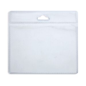 comprar Identificador pvc | Congresos