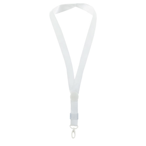 comprar Lanyard ajustable | Artículos para sublimación>Lanyards