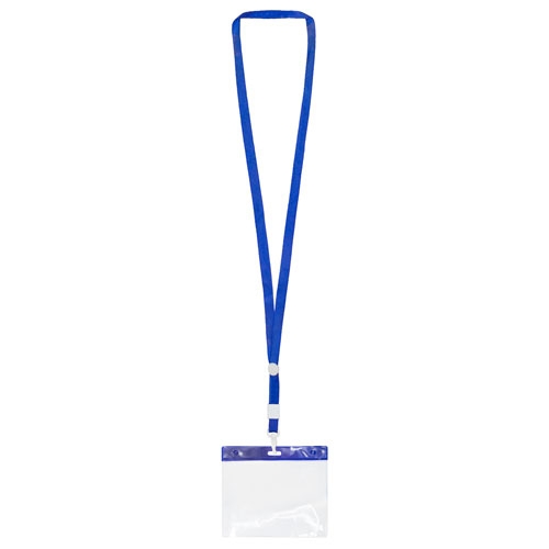 comprar Lanyard con acreditacion | Congresos