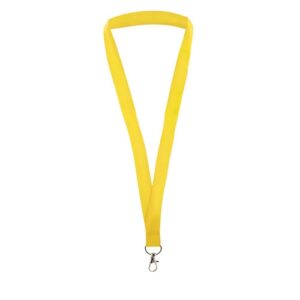 comprar Lanyard metalico "lituan" | Congresos