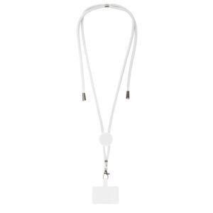 comprar Lanyard "peters" | Congresos
