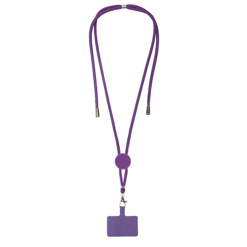 comprar Lanyard "peters" | Congresos