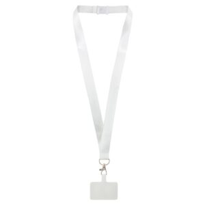 comprar Lanyard porta móvil "keisy" | Congresos