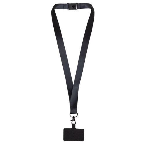 comprar Lanyard porta móvil "keisy" | Congresos