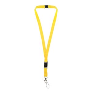 comprar Lanyard "riga" | Congresos