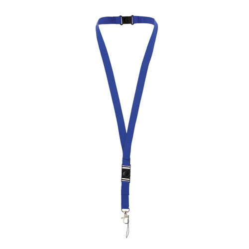 comprar Lanyard "riga" | Congresos