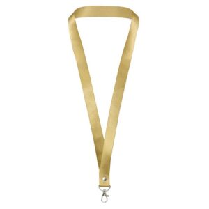 comprar Lanyard "vip class" | Congresos