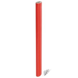 comprar Lápiz carpintero rojo | Escritura>Lápices y marcadores