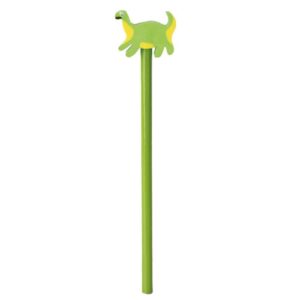 comprar Lapiz madera dinosaurio | Infantil y juegos de mesa>Dibujar y pintar