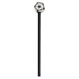 comprar Lápiz madera "futbolero" | Infantil y juegos de mesa>Dibujar y pintar